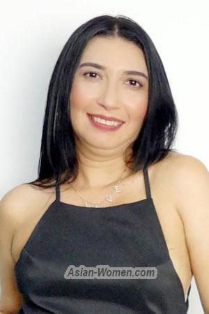 200174 - Adelaida Age: 45 - Colombia