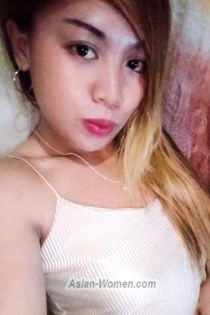 200183 - Mary Joy Age: 34 - Philippines