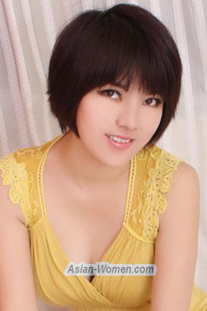 200326 - Liping Age: 46 - China