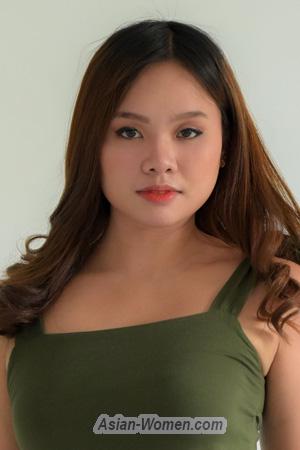 200428 - Jesseth Pearl Age: 31 - Philippines