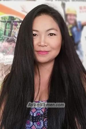 200453 - Panita Age: 47 - Thailand
