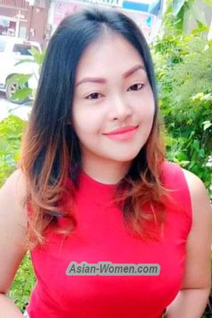 200462 - Rungnapha Age: 36 - Thailand
