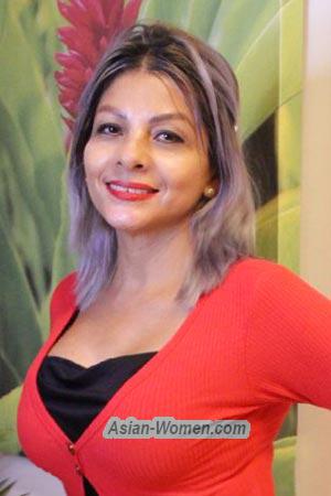 200820 - Maria Age: 51 - Costa Rica