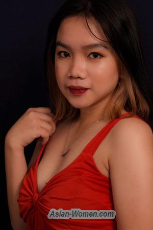 200838 - Irin Age: 25 - Philippines