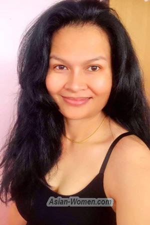 200867 - Punlayaphat Age: 46 - Thailand