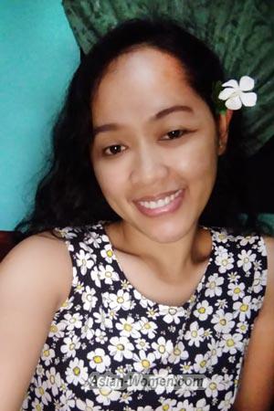 200990 - Rhezel Age: 36 - Philippines