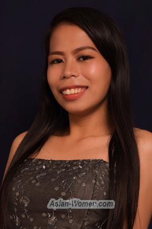 200996 - Danny Marie Age: 31 - Philippines