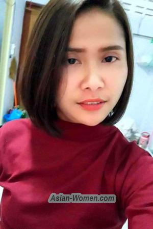 201033 - Arisa Age: 33 - Thailand