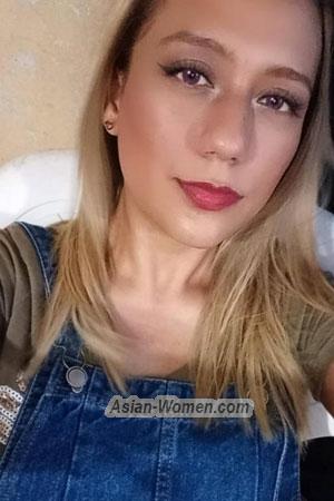 201122 - Daniela Age: 28 - Colombia