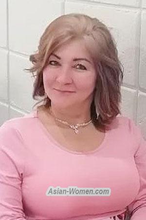 201132 - Elena Age: 62 - Costa Rica