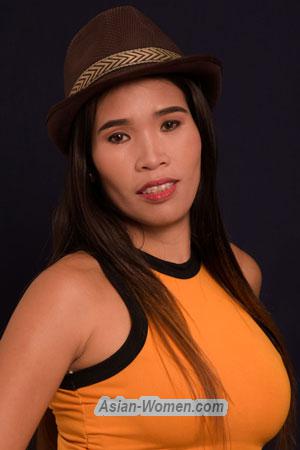 201141 - Rose Ann Age: 39 - Philippines
