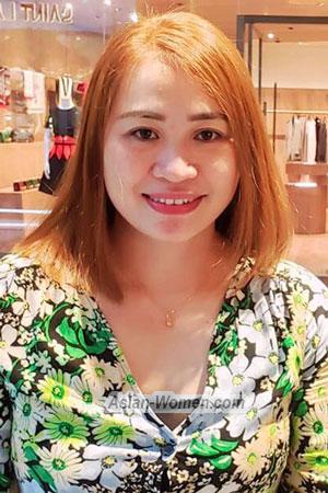 201145 - Neriza Age: 41 - Philippines