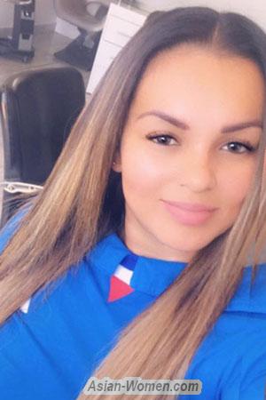 201288 - Shirley Age: 39 - Costa Rica