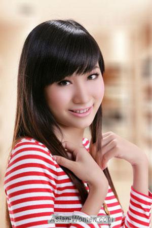 201303 - Thi Bich Tuyen Age: 36 - Vietnam