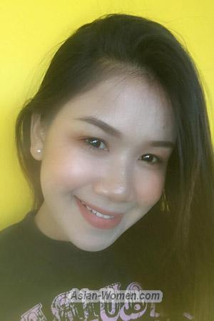 201347 - Rassamee Age: 28 - Thailand