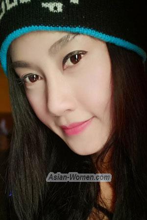 201441 - Paruemast Age: 42 - Thailand