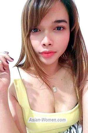 201445 - Wantana Age: 37 - Thailand