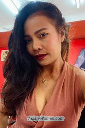 201446 - Konkanya Age: 51 - Thailand