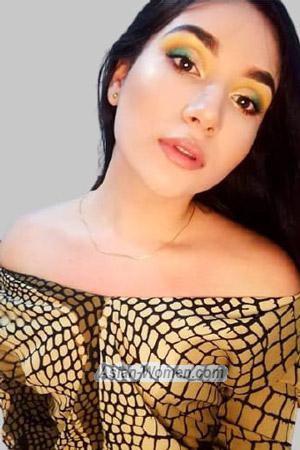 201594 - Gina Age: 26 - Colombia