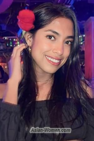 201598 - Valentina Age: 28 - Colombia