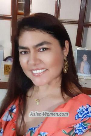 201602 - Ivon Age: 49 - Colombia