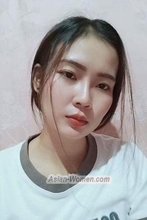 201639 - Thanit Age: 30 - Thailand