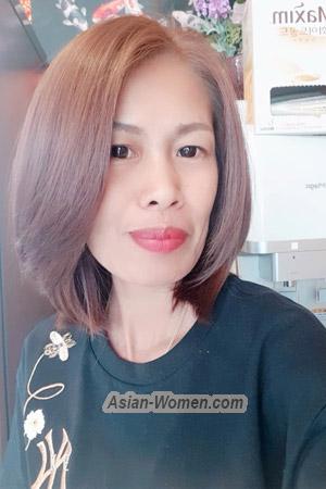 201761 - Busaba Age: 45 - Thailand