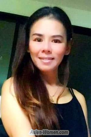201767 - Janthana Age: 46 - Thailand