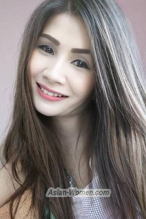 201771 - Naphak Age: 44 - Thailand