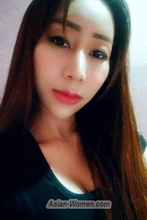 201773 - Sasiwimon Age: 41 - Thailand