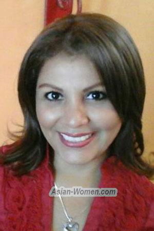 201883 - Silvia Age: 48 - Costa Rica