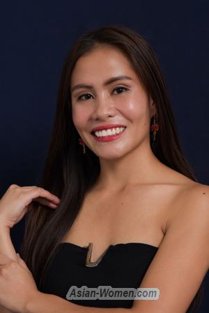 201895 - Gleazel Age: 31 - Philippines