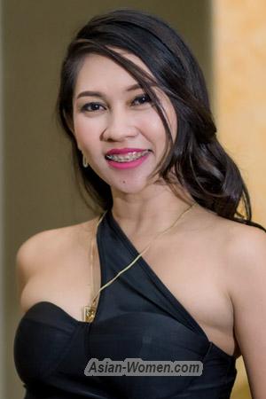 201902 - Ruby May Age: 37 - Philippines