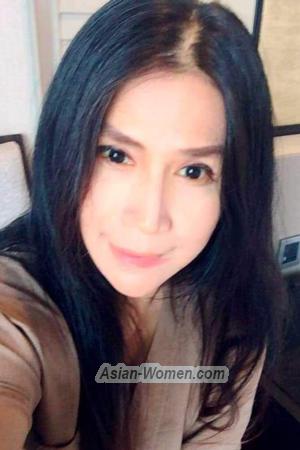201921 - Kruawan Age: 55 - Thailand