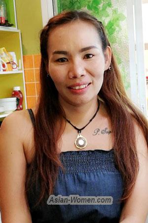 201939 - Nipaphon Age: 42 - Thailand