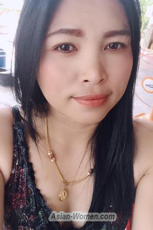 202032 - Alitta Age: 37 - Thailand