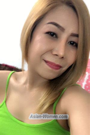 202044 - Lakkhana Age: 49 - Thailand