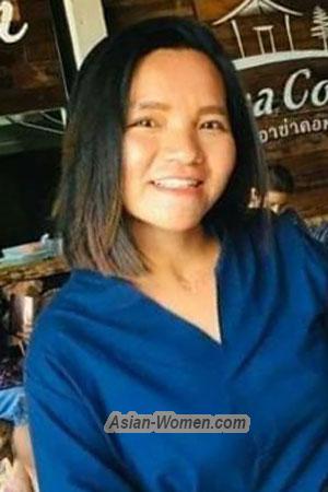 202059 - Sujittra Age: 29 - Thailand