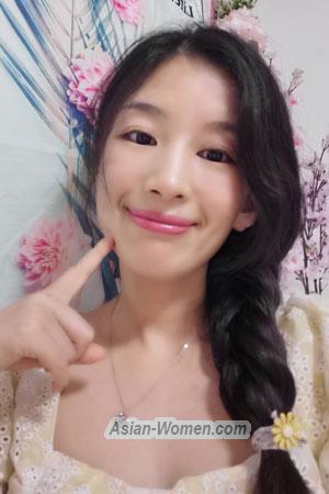 202067 - Ge Age: 40 - China