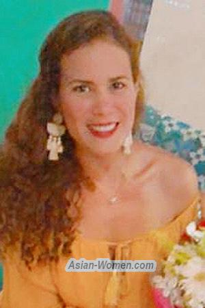 202272 - Stephanie Age: 39 - Costa Rica