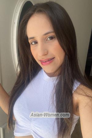 202286 - Adriana Age: 30 - Colombia