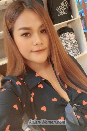 202313 - Apinya Age: 36 - Thailand