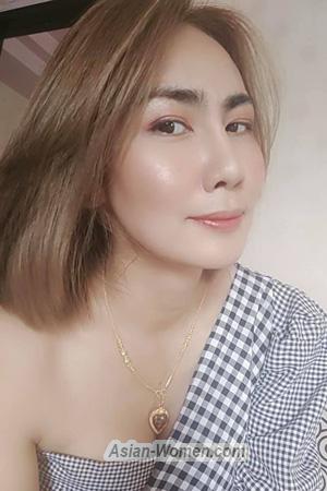202320 - Chalairat Age: 46 - Thailand