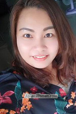 202332 - Orapin Age: 45 - Thailand