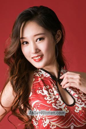 202341 - Ting Age: 29 - China