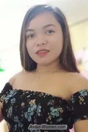 202375 - Lady Jean Age: 28 - Philippines