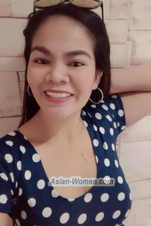 202376 - Rose Ann Age: 35 - Philippines