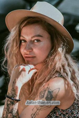 202470 - Victoria Age: 43 - Mexico