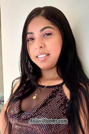 202517 - Marien Age: 31 - Colombia