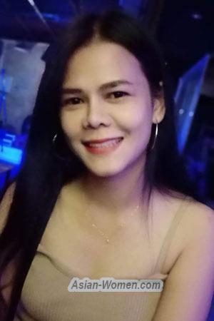 202524 - Prattana Age: 38 - Thailand